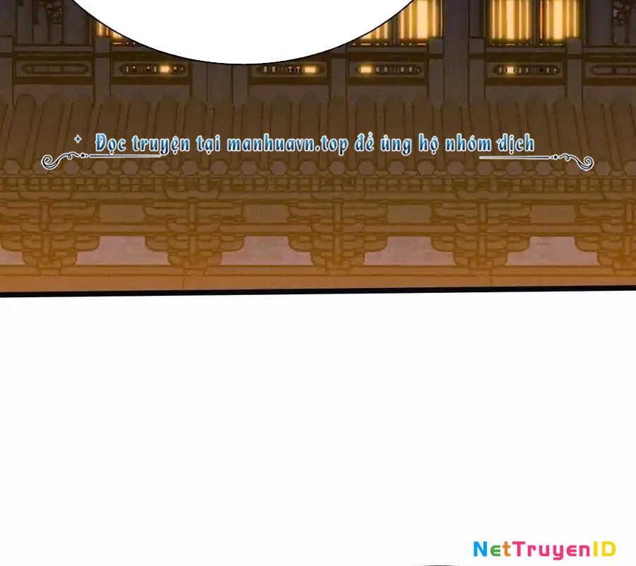 Công Chúa Củi Mục Khởi Động Lại Nhân Sinh: Chapter 22