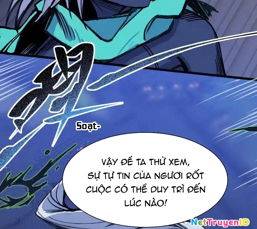Công Chúa Củi Mục Khởi Động Lại Nhân Sinh: Chapter 22