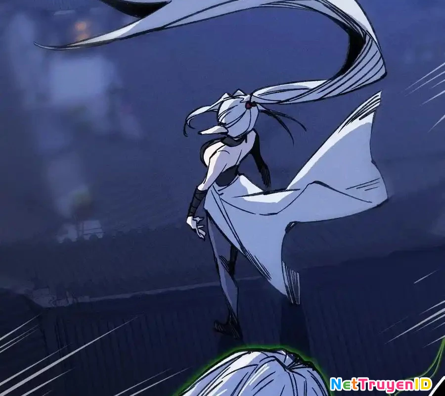 Công Chúa Củi Mục Khởi Động Lại Nhân Sinh: Chapter 22