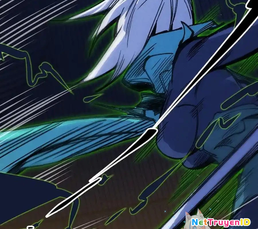 Công Chúa Củi Mục Khởi Động Lại Nhân Sinh: Chapter 22