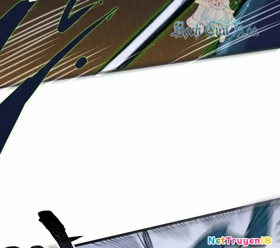 Công Chúa Củi Mục Khởi Động Lại Nhân Sinh: Chapter 22