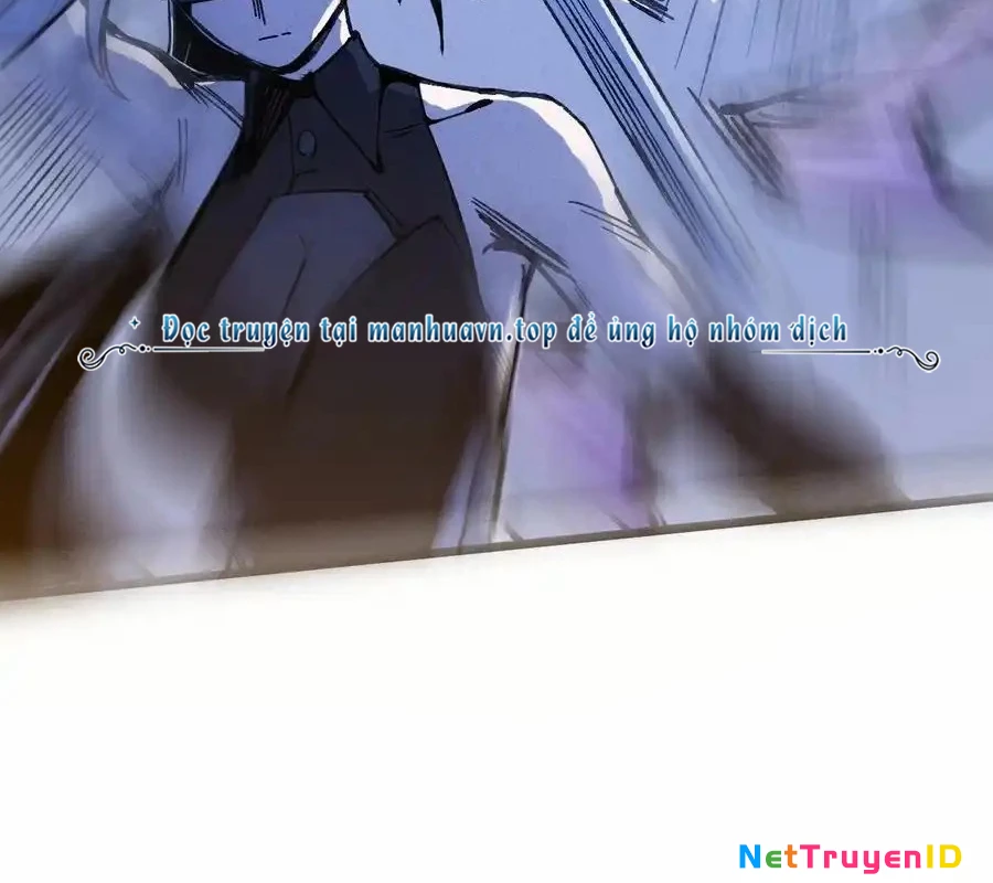 Công Chúa Củi Mục Khởi Động Lại Nhân Sinh: Chapter 22