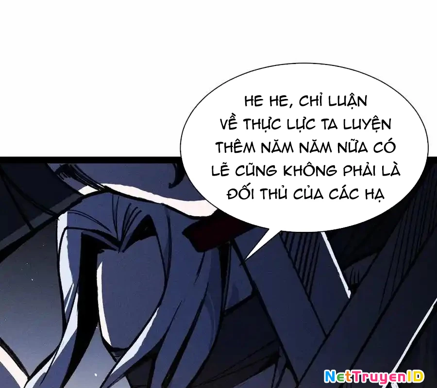 Công Chúa Củi Mục Khởi Động Lại Nhân Sinh: Chapter 22