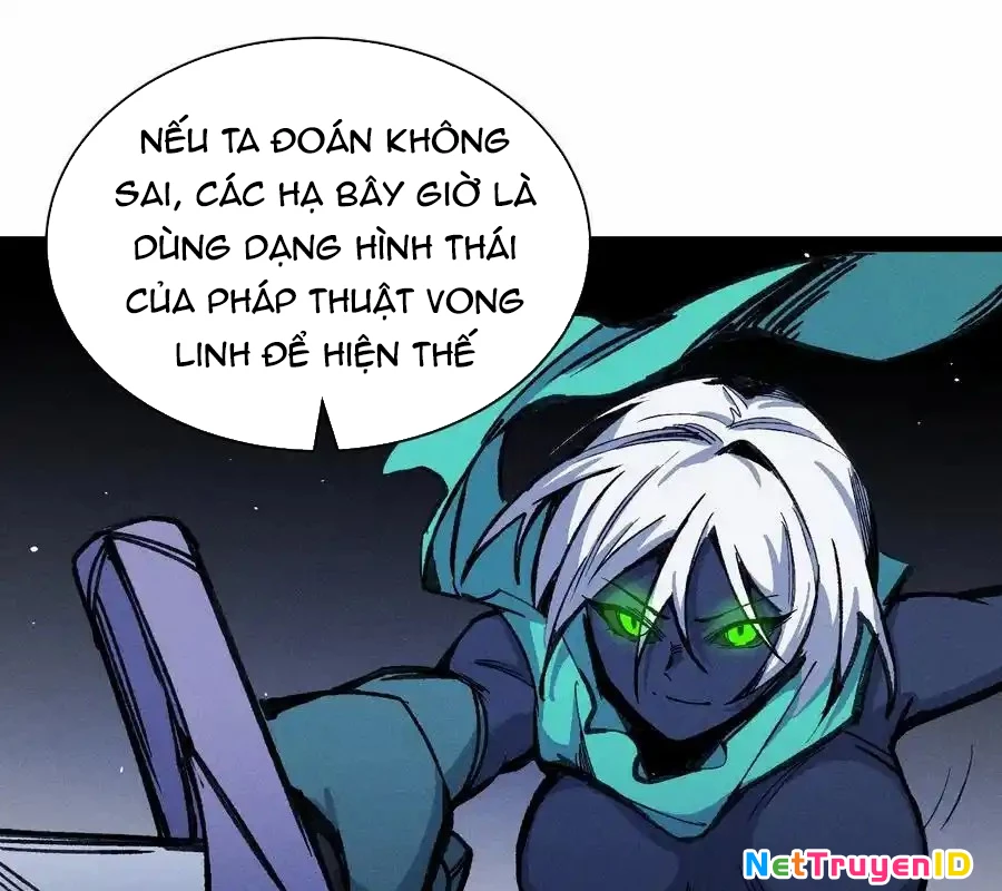 Công Chúa Củi Mục Khởi Động Lại Nhân Sinh: Chapter 22