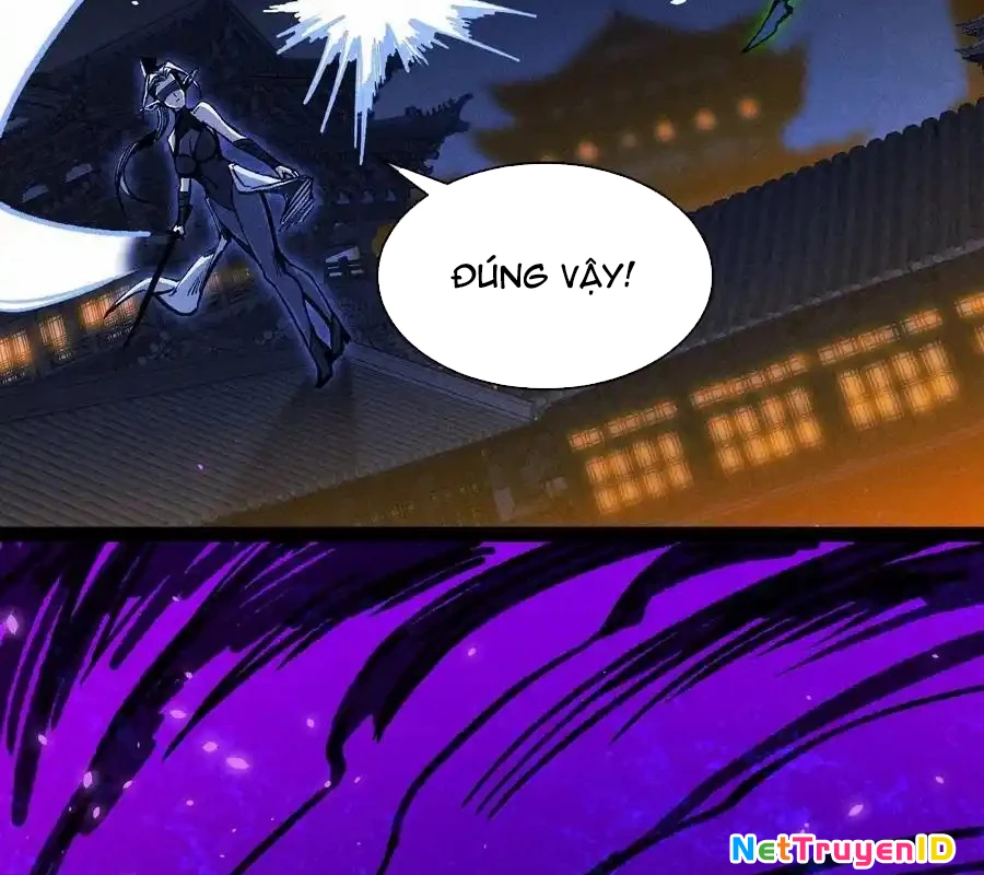 Công Chúa Củi Mục Khởi Động Lại Nhân Sinh: Chapter 22