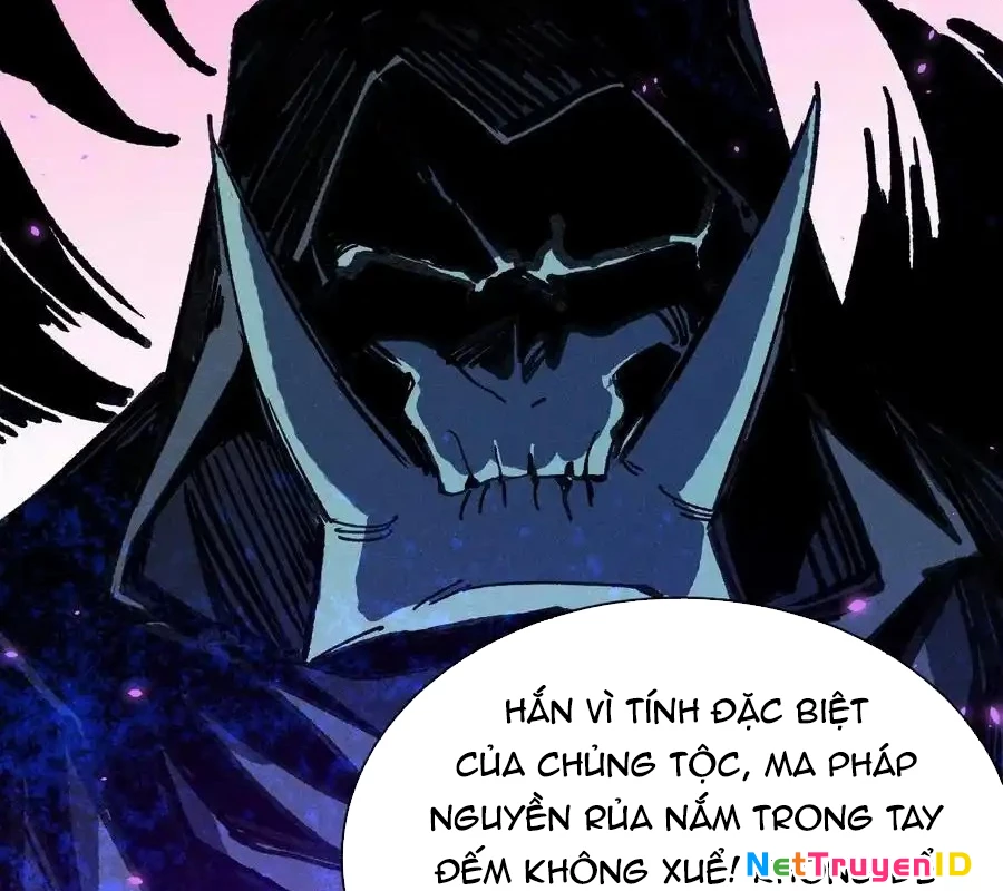 Công Chúa Củi Mục Khởi Động Lại Nhân Sinh: Chapter 22