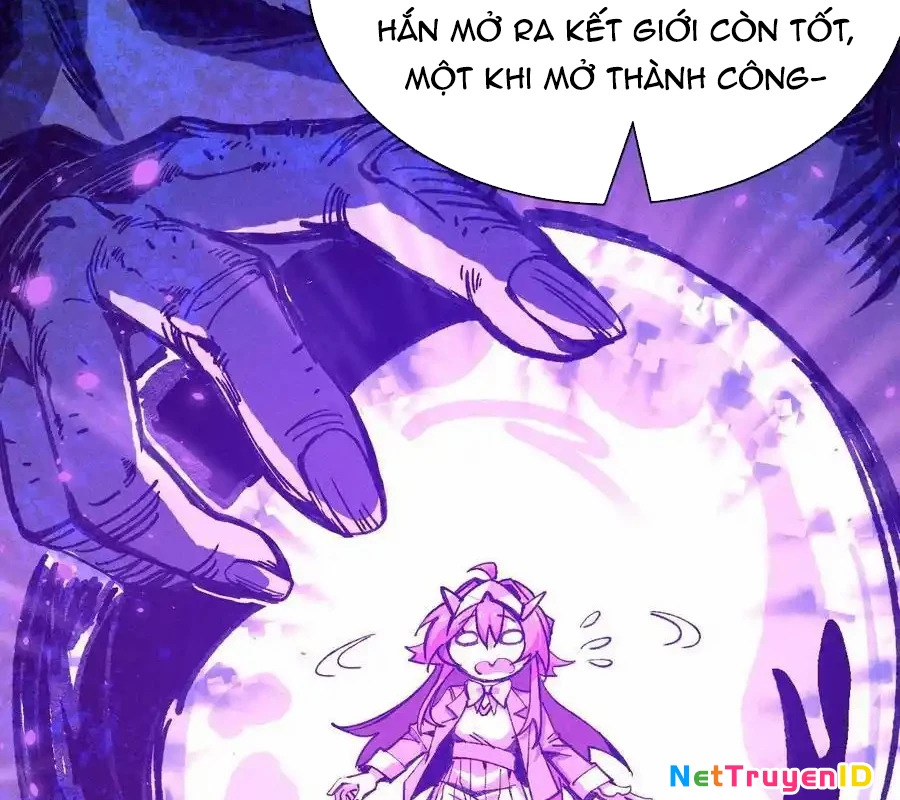 Công Chúa Củi Mục Khởi Động Lại Nhân Sinh: Chapter 22