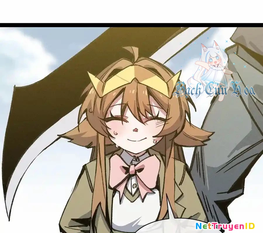 Công Chúa Củi Mục Khởi Động Lại Nhân Sinh: Chapter 22