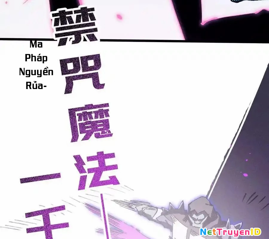 Công Chúa Củi Mục Khởi Động Lại Nhân Sinh: Chapter 22