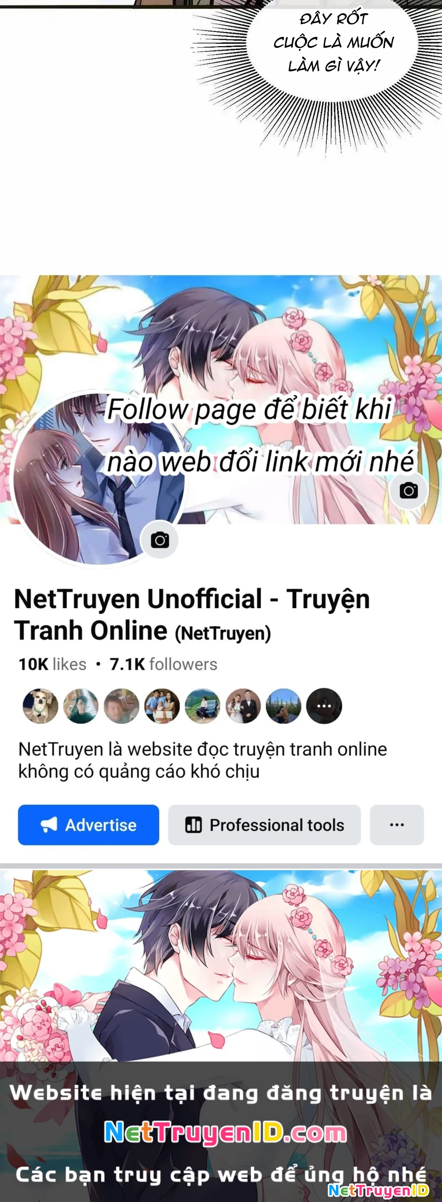 Công Chúa Củi Mục Khởi Động Lại Nhân Sinh: Chapter 22