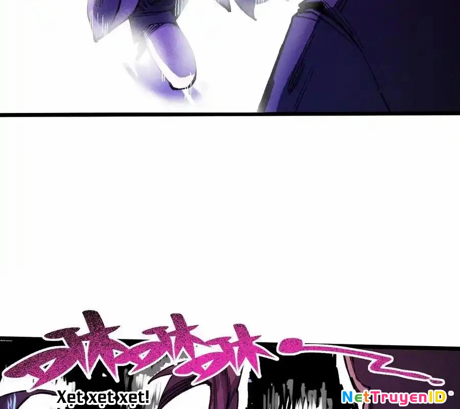 Công Chúa Củi Mục Khởi Động Lại Nhân Sinh: Chapter 22