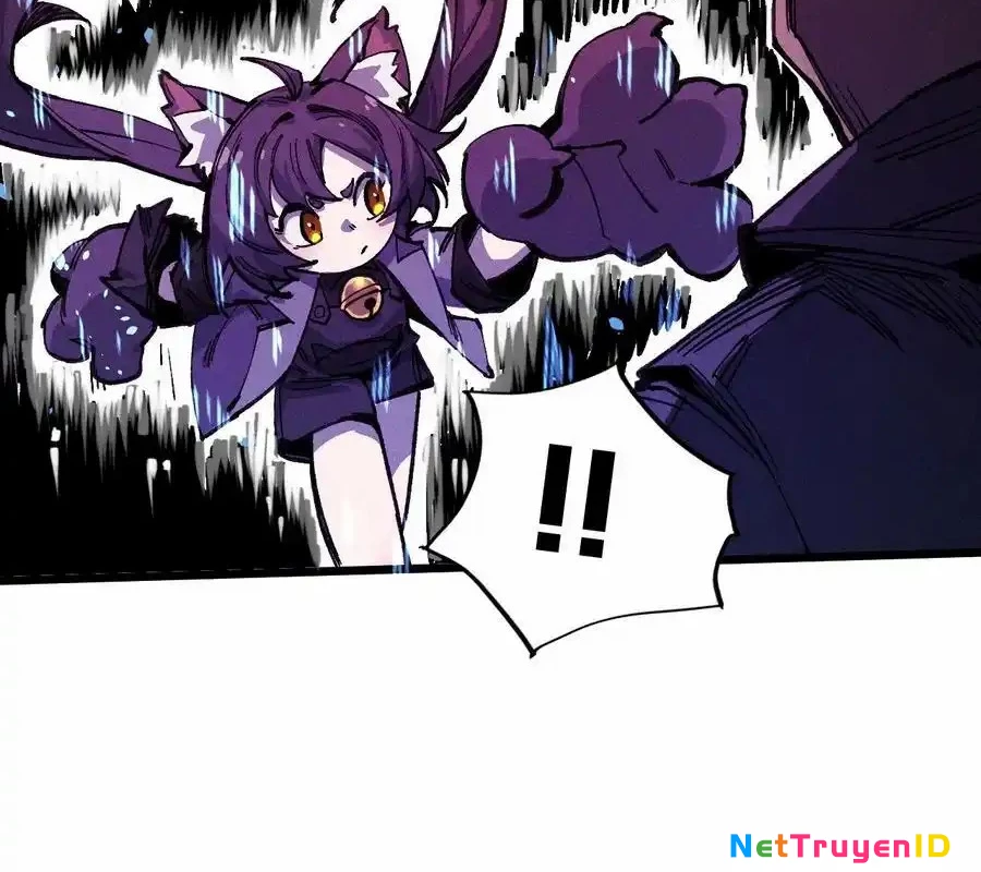 Công Chúa Củi Mục Khởi Động Lại Nhân Sinh: Chapter 22