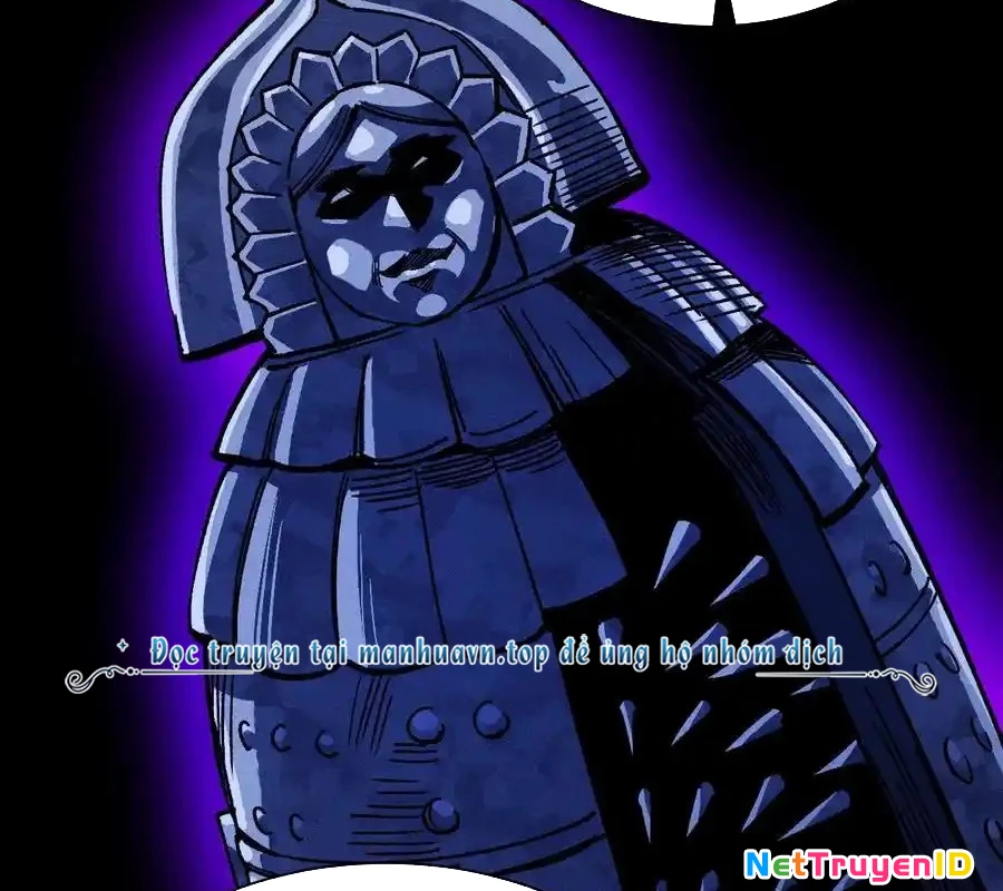 Công Chúa Củi Mục Khởi Động Lại Nhân Sinh: Chapter 22