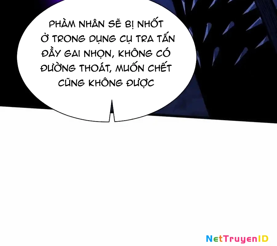 Công Chúa Củi Mục Khởi Động Lại Nhân Sinh: Chapter 22