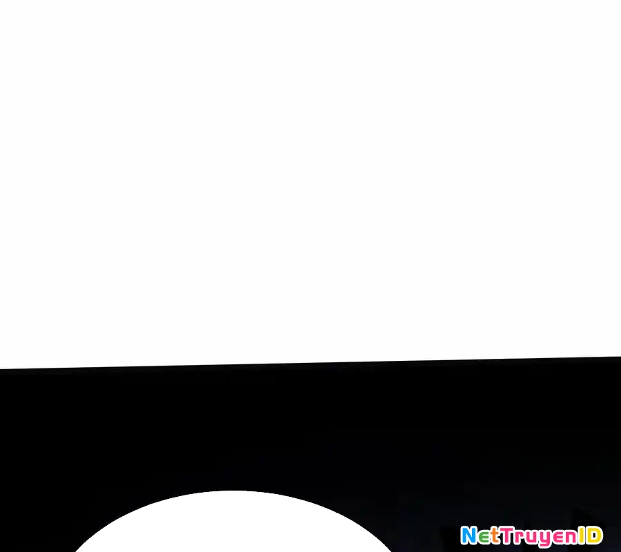 Công Chúa Củi Mục Khởi Động Lại Nhân Sinh: Chapter 22