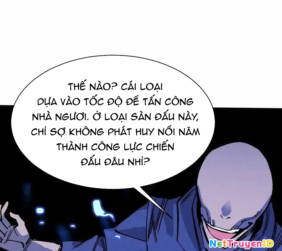 Công Chúa Củi Mục Khởi Động Lại Nhân Sinh: Chapter 22