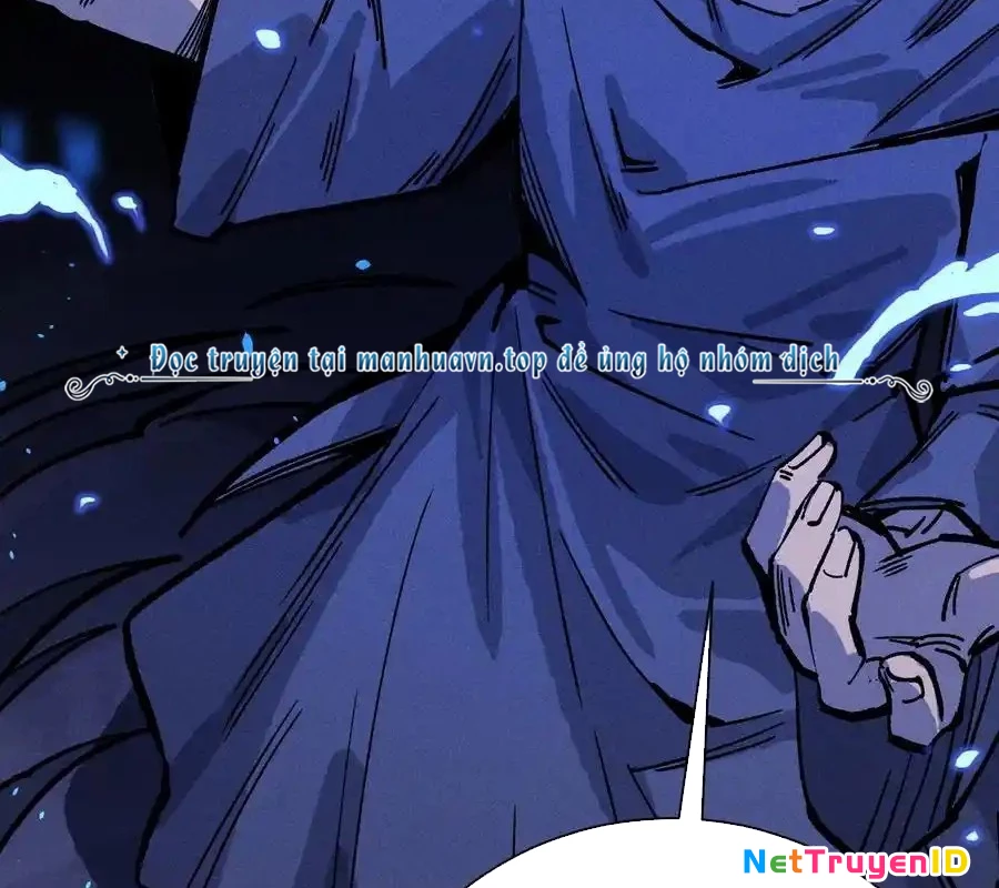 Công Chúa Củi Mục Khởi Động Lại Nhân Sinh: Chapter 22