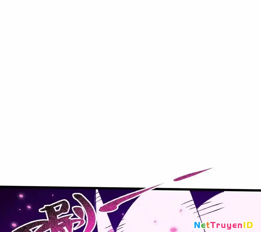 Công Chúa Củi Mục Khởi Động Lại Nhân Sinh: Chapter 22