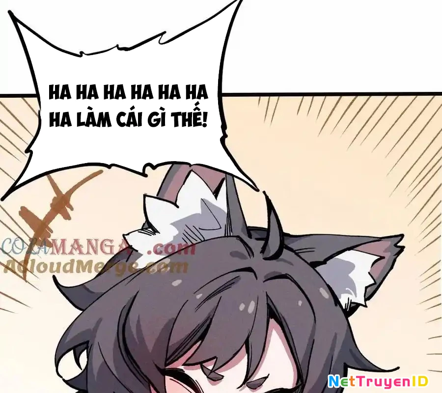 Công Chúa Củi Mục Khởi Động Lại Nhân Sinh: Chapter 22