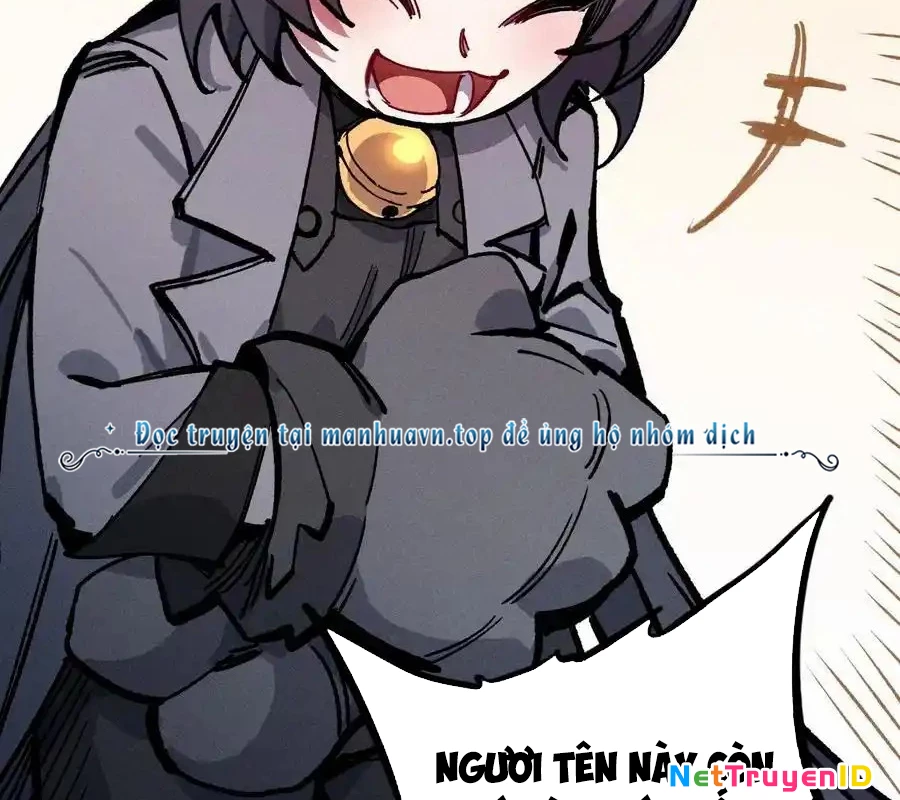 Công Chúa Củi Mục Khởi Động Lại Nhân Sinh: Chapter 22