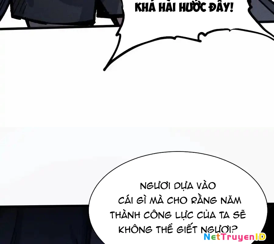 Công Chúa Củi Mục Khởi Động Lại Nhân Sinh: Chapter 22