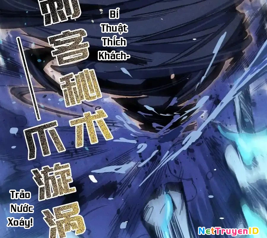 Công Chúa Củi Mục Khởi Động Lại Nhân Sinh: Chapter 22