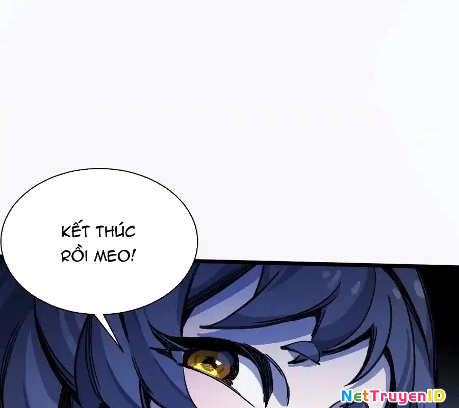 Công Chúa Củi Mục Khởi Động Lại Nhân Sinh: Chapter 22