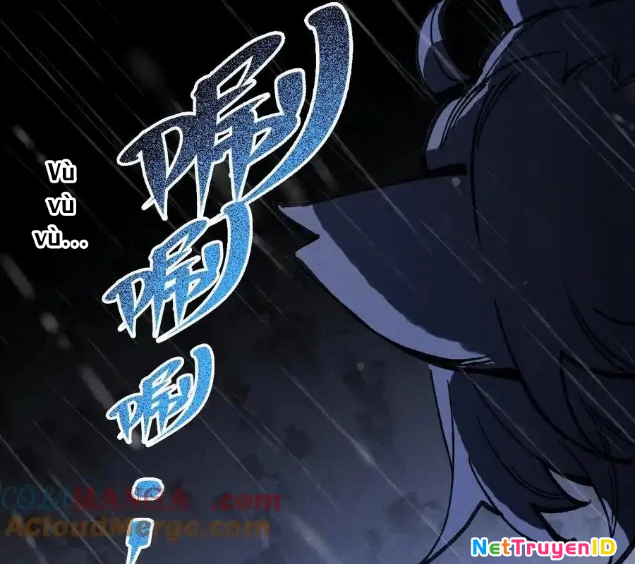 Công Chúa Củi Mục Khởi Động Lại Nhân Sinh: Chapter 22