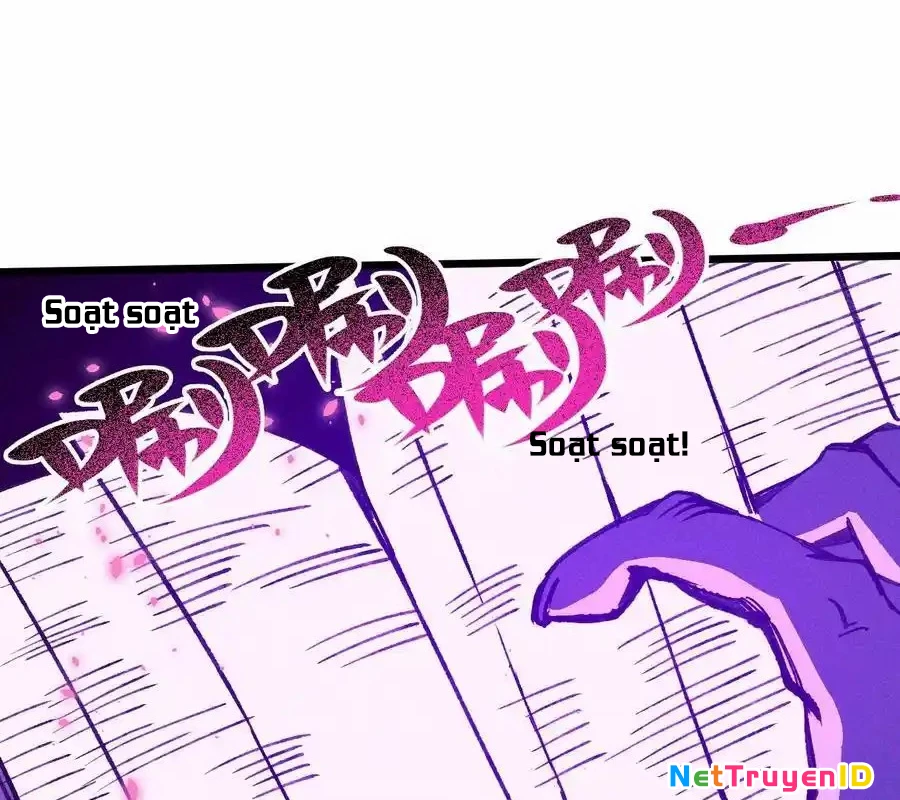 Công Chúa Củi Mục Khởi Động Lại Nhân Sinh: Chapter 22