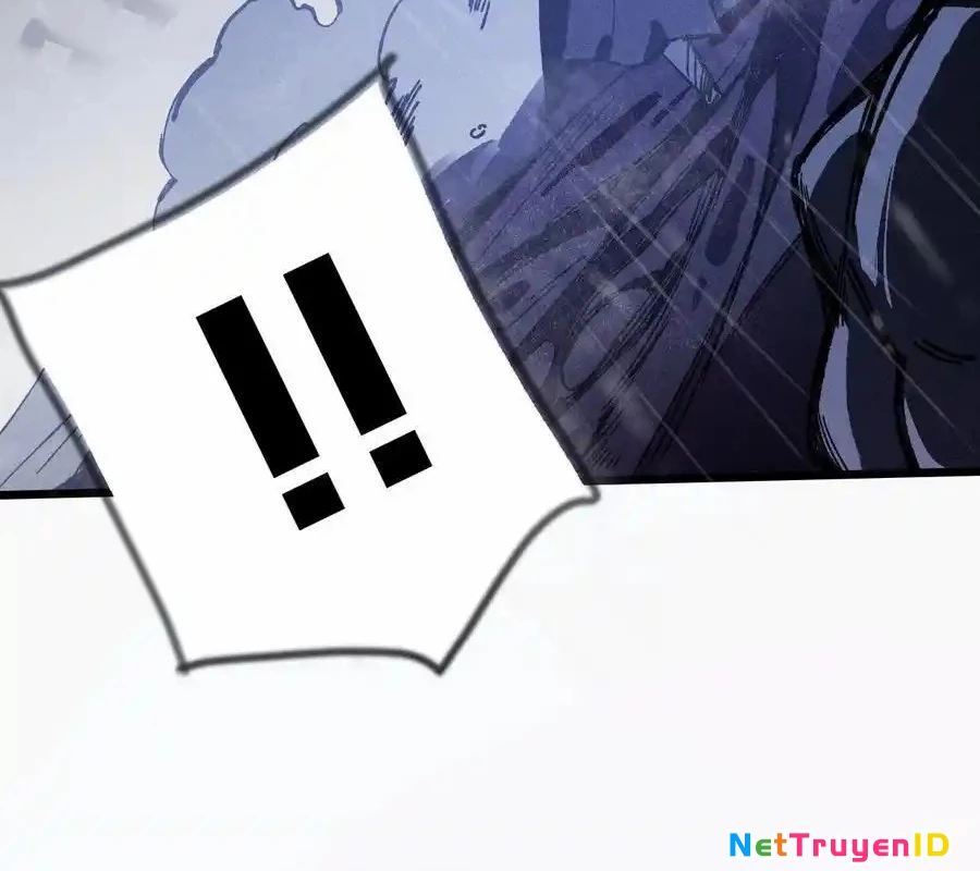 Công Chúa Củi Mục Khởi Động Lại Nhân Sinh: Chapter 22