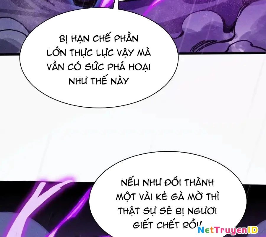 Công Chúa Củi Mục Khởi Động Lại Nhân Sinh: Chapter 22