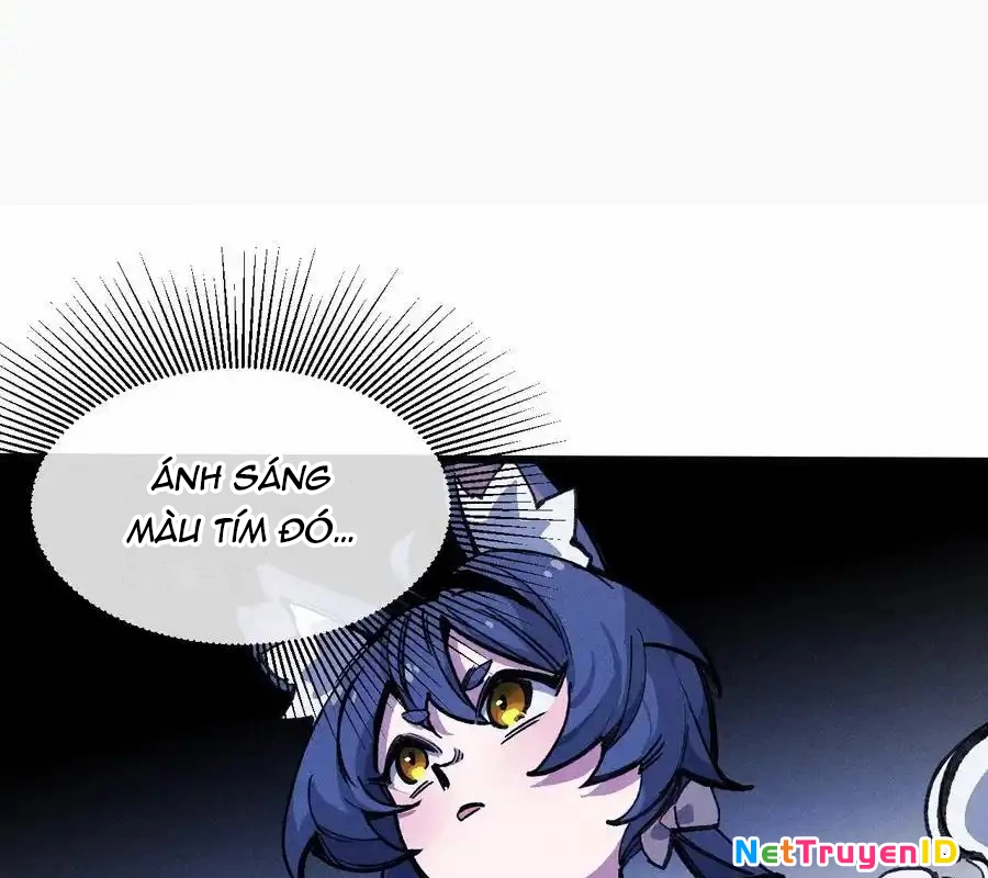 Công Chúa Củi Mục Khởi Động Lại Nhân Sinh: Chapter 22