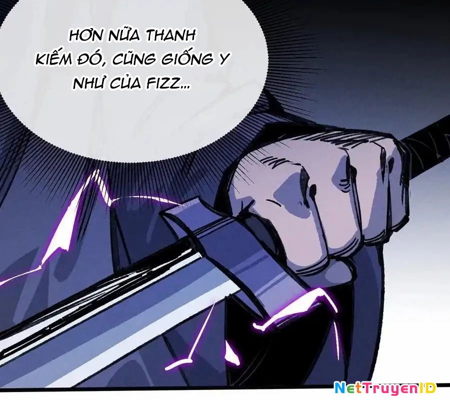 Công Chúa Củi Mục Khởi Động Lại Nhân Sinh: Chapter 22