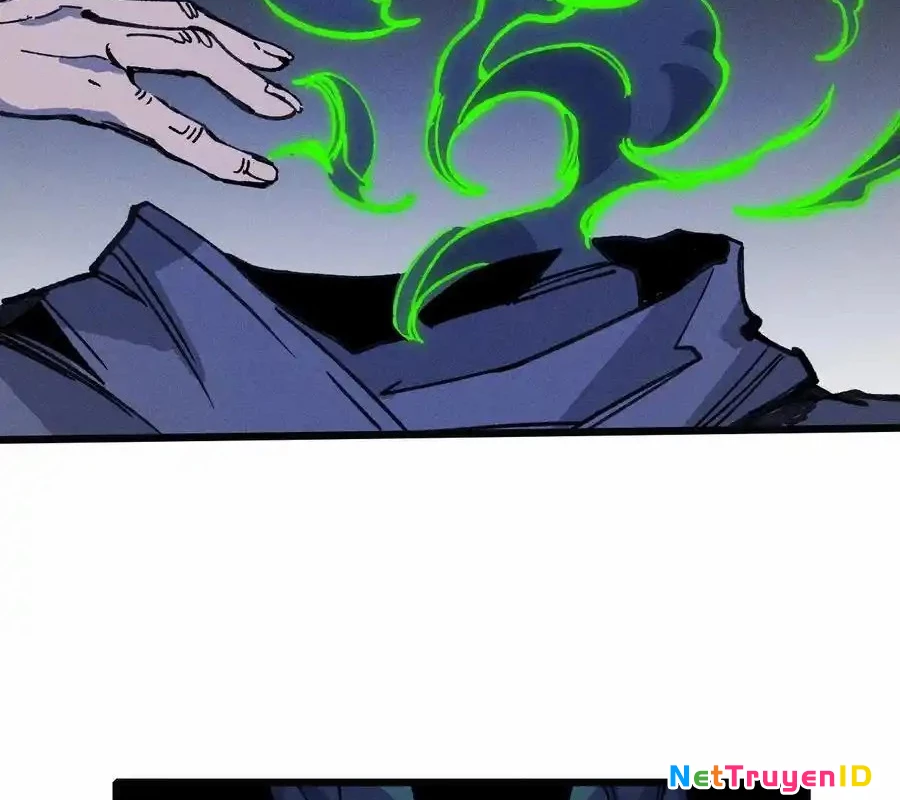 Công Chúa Củi Mục Khởi Động Lại Nhân Sinh: Chapter 22