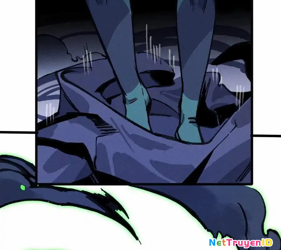 Công Chúa Củi Mục Khởi Động Lại Nhân Sinh: Chapter 22