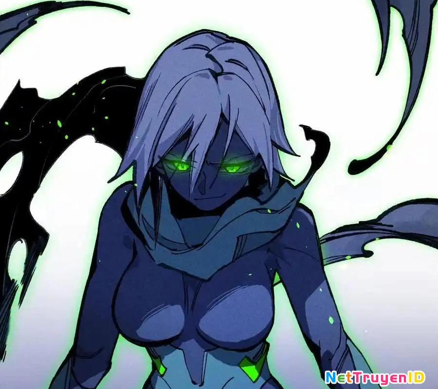 Công Chúa Củi Mục Khởi Động Lại Nhân Sinh: Chapter 22