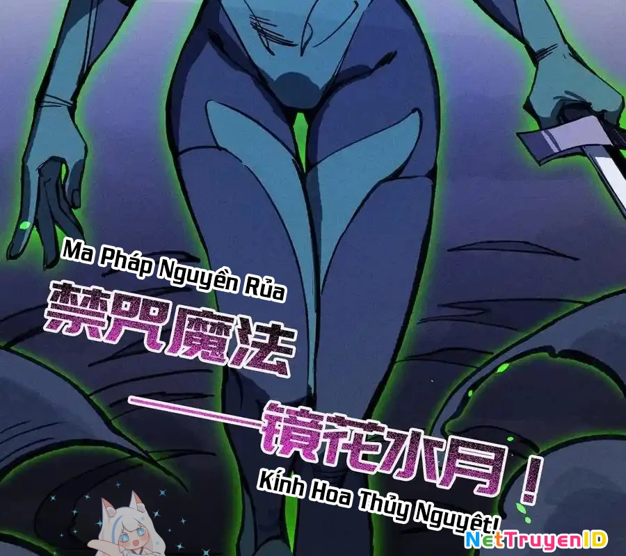 Công Chúa Củi Mục Khởi Động Lại Nhân Sinh: Chapter 22