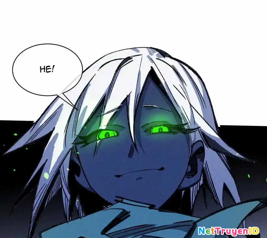 Công Chúa Củi Mục Khởi Động Lại Nhân Sinh: Chapter 22