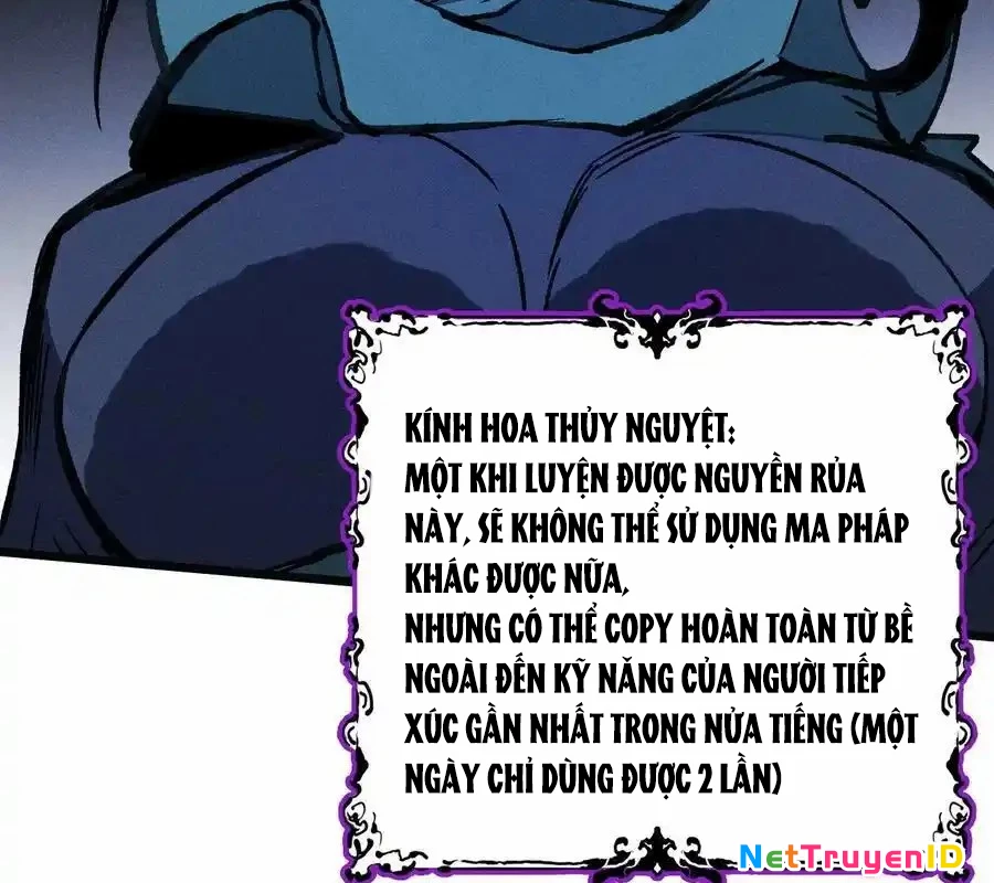 Công Chúa Củi Mục Khởi Động Lại Nhân Sinh: Chapter 22