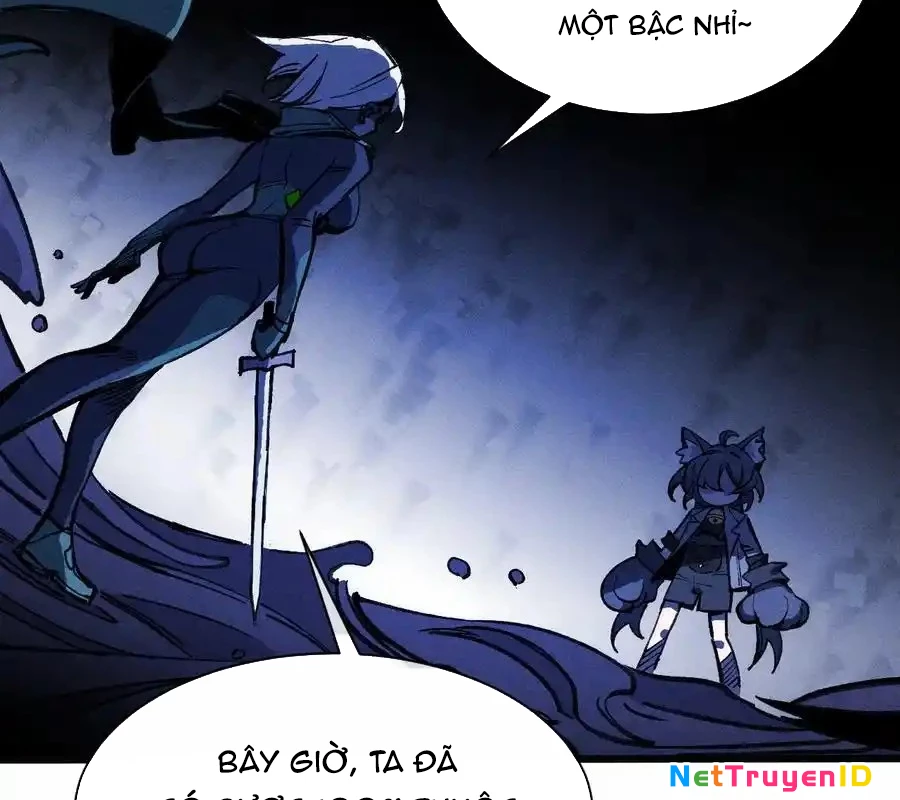 Công Chúa Củi Mục Khởi Động Lại Nhân Sinh: Chapter 22