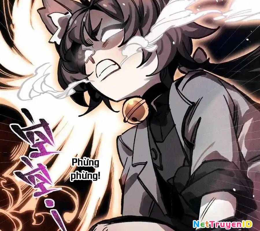 Công Chúa Củi Mục Khởi Động Lại Nhân Sinh: Chapter 22