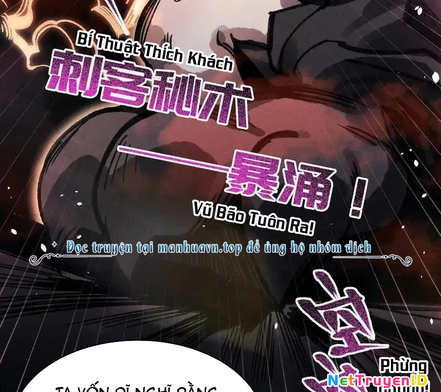 Công Chúa Củi Mục Khởi Động Lại Nhân Sinh: Chapter 22