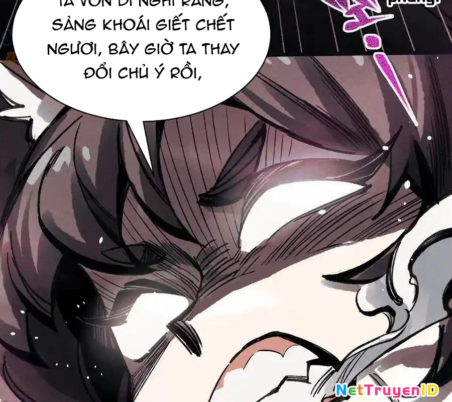 Công Chúa Củi Mục Khởi Động Lại Nhân Sinh: Chapter 22