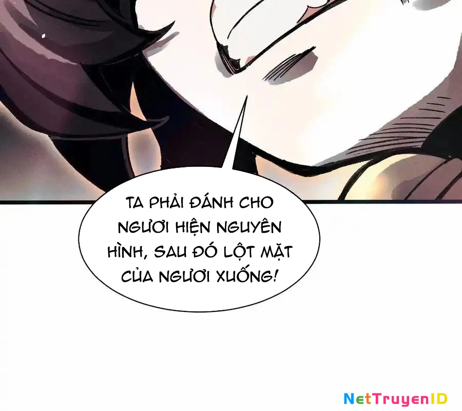 Công Chúa Củi Mục Khởi Động Lại Nhân Sinh: Chapter 22