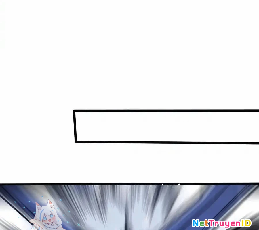 Công Chúa Củi Mục Khởi Động Lại Nhân Sinh: Chapter 22