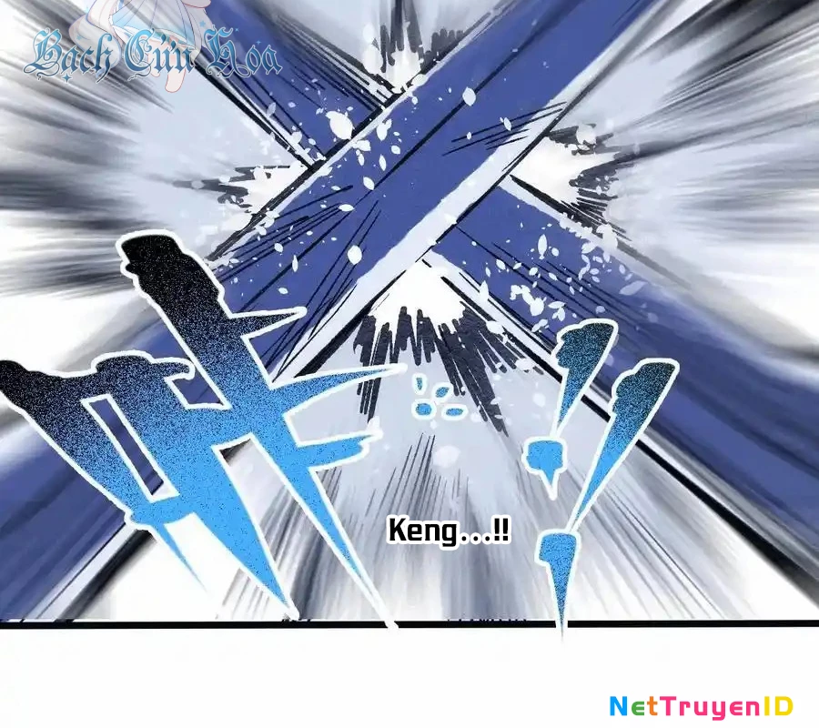 Công Chúa Củi Mục Khởi Động Lại Nhân Sinh: Chapter 22