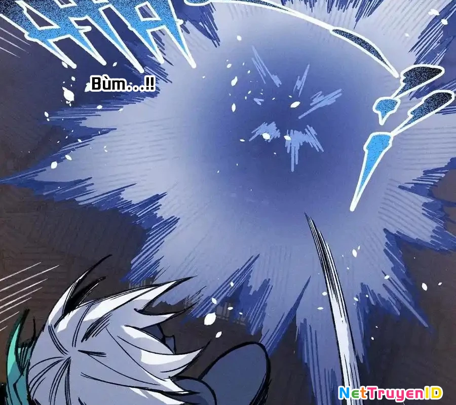 Công Chúa Củi Mục Khởi Động Lại Nhân Sinh: Chapter 22