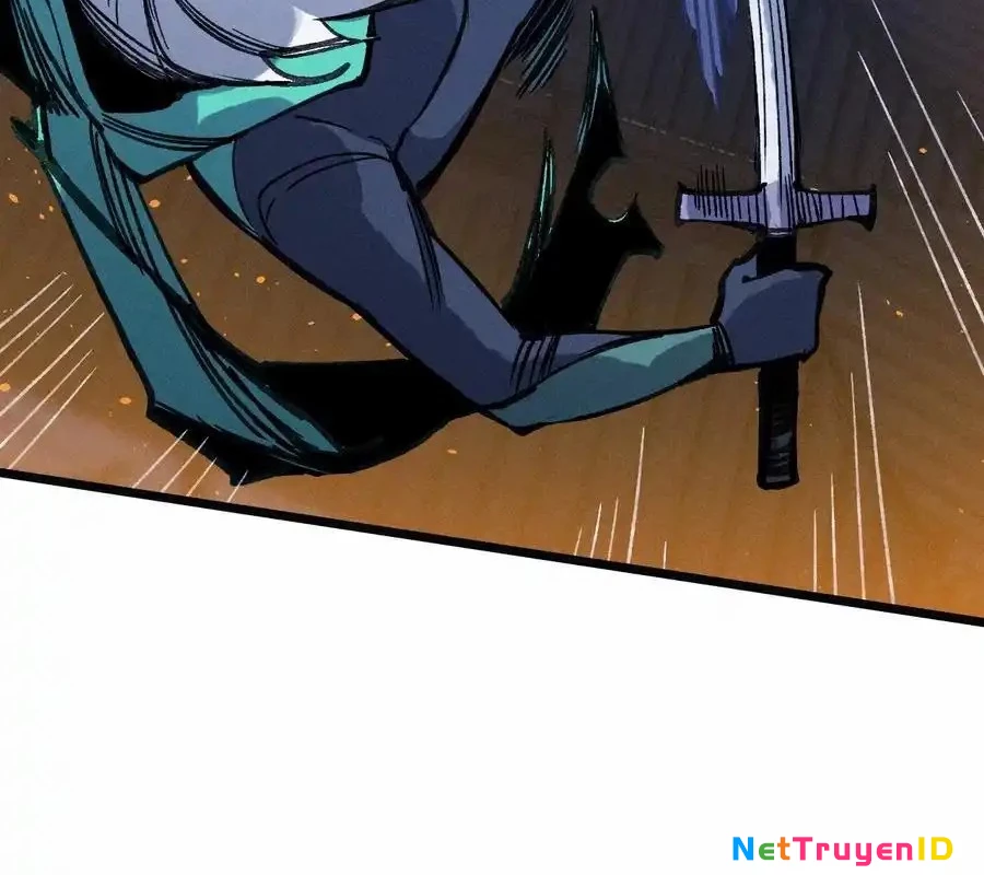 Công Chúa Củi Mục Khởi Động Lại Nhân Sinh: Chapter 22