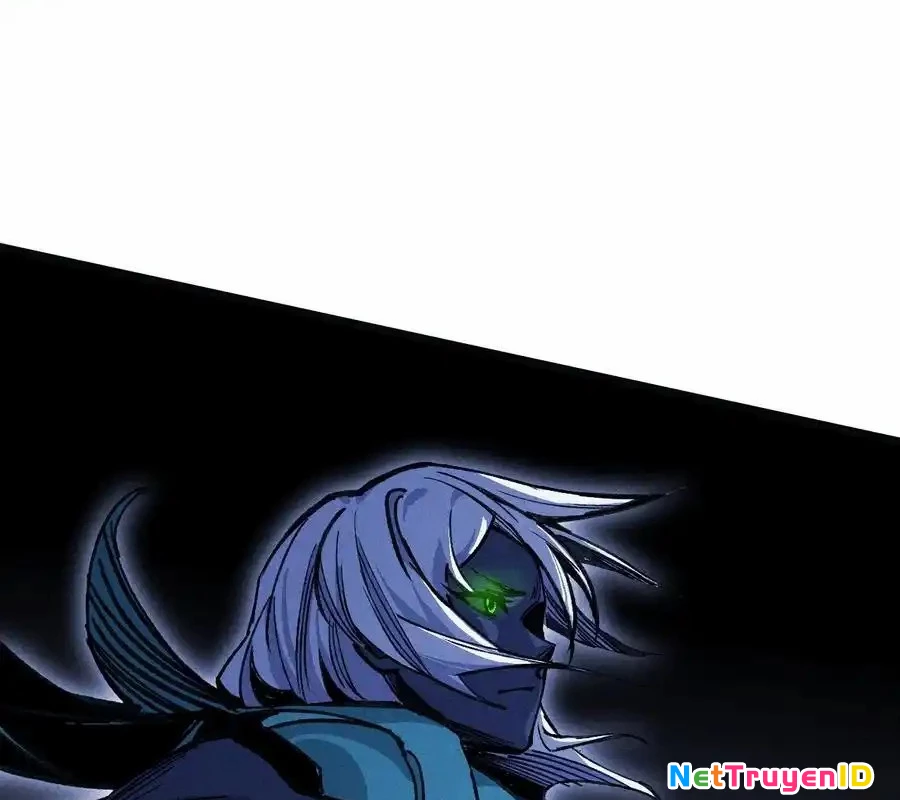 Công Chúa Củi Mục Khởi Động Lại Nhân Sinh: Chapter 22