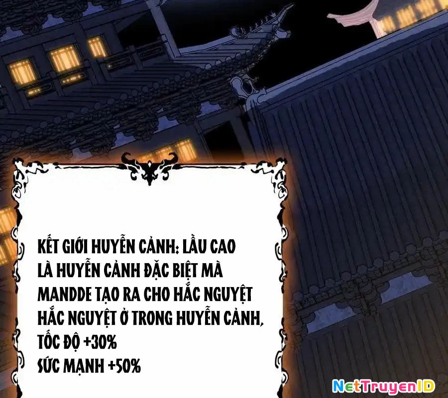 Công Chúa Củi Mục Khởi Động Lại Nhân Sinh: Chapter 22